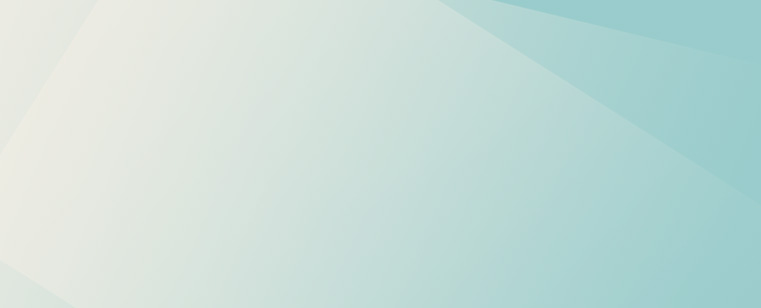 杭州解百集团股份有限公司关于2025年度“提质增效重回报”行动方案评估报告的公告