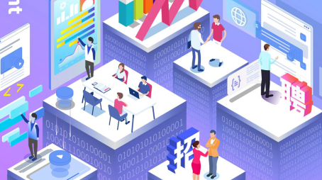 1569744494580194Ym1S.png image.png