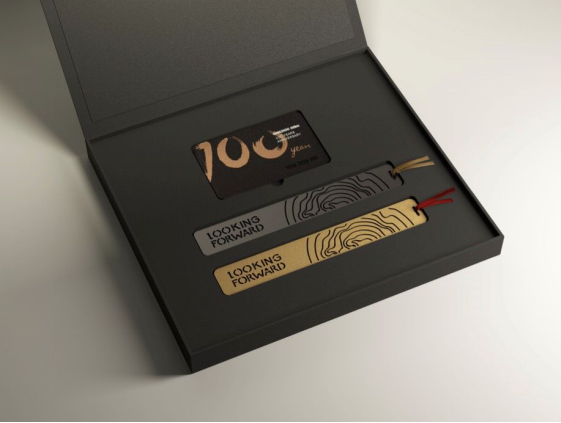 1569744681829375Q0bO.png image.png