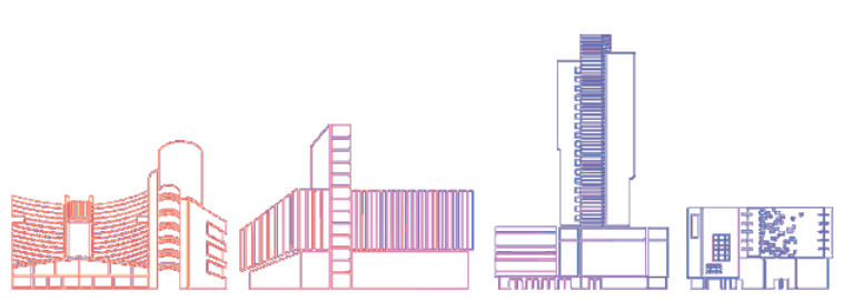 1569744951851890jdMQ.png image.png