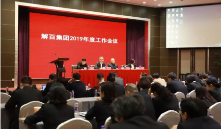 1569744999686107cJkw.png image.png