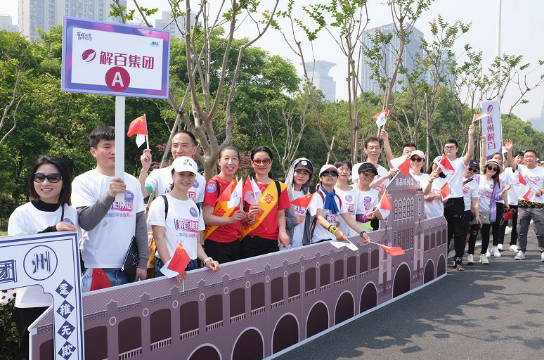 1569745475806705D91X.png image.png