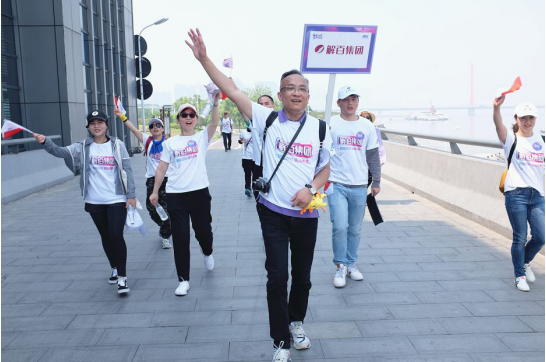 1569745502958434rLQ2.png image.png