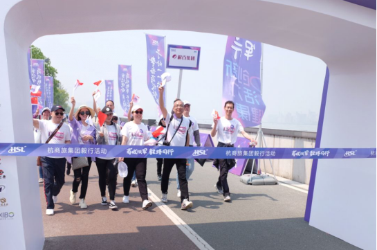 1569745532355207rjgz.png image.png